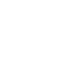 LYKEN Labs